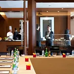 Mandarin Oriental Jakarta