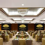 Mandarin Oriental Jakarta